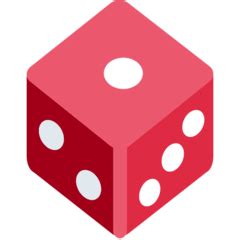 board game emoji|Game Die Emoji: Meaning & Usage .